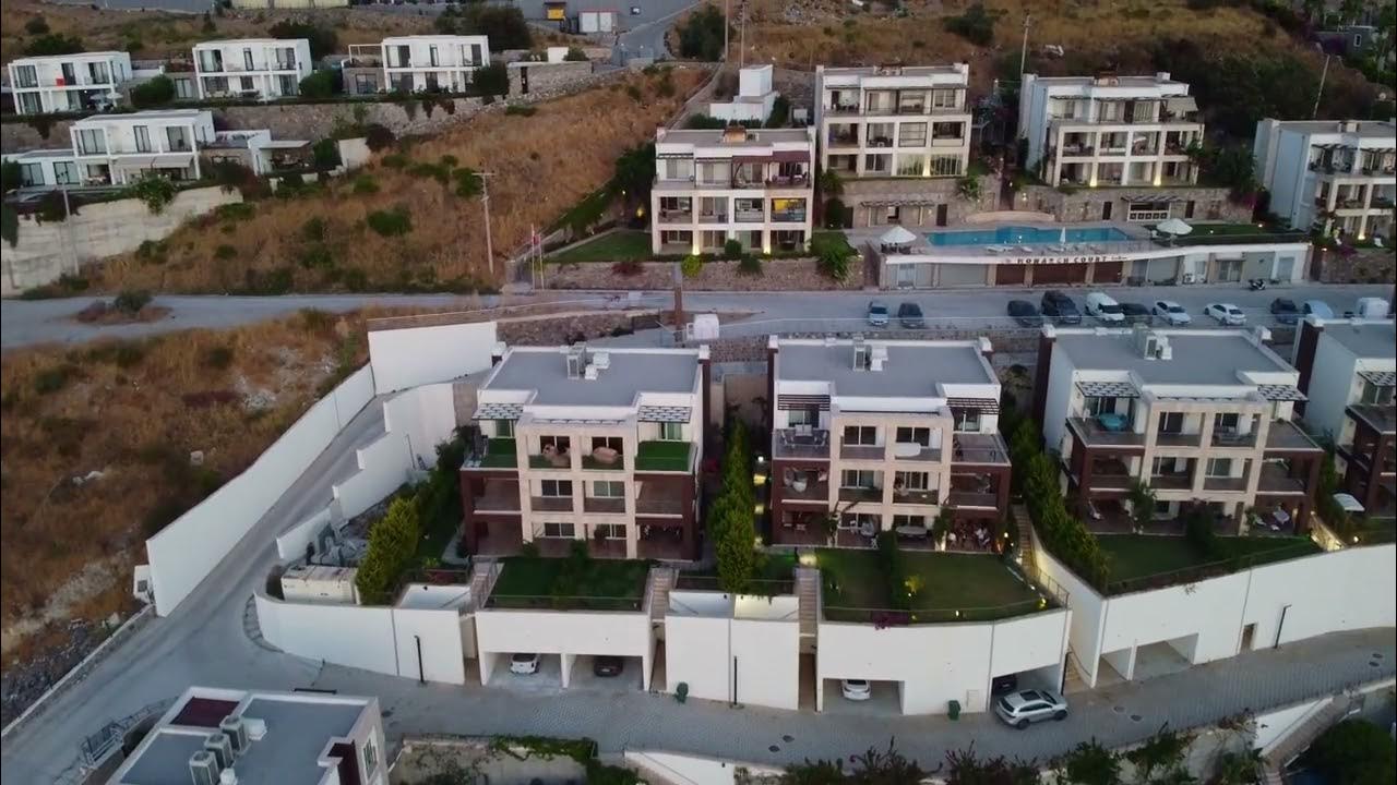Nefes Yalıkavak